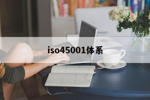 iso45001体系(ISO45001体系公司的方针政策是什么)